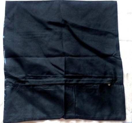 76534a32f1e38fd248e531dec405a164