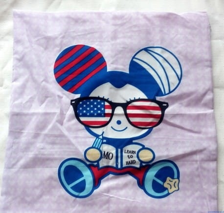 813d3e10d931fdf3ff2a48628a1c5972