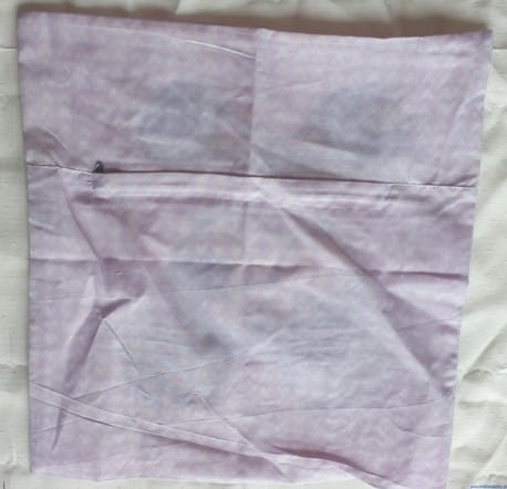 bf51e114680dcffefeb5b946b4bcf53c